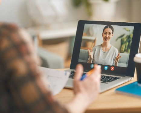 Türk Psikolog Emden