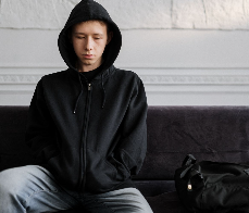 Emden ergen terapisi