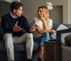 Emden evlilik terapisi